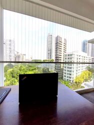 Beacon Heights (D12), Condominium #576847481